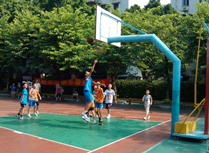 QQ截图20140714083603.png