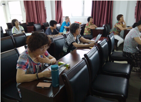 QQ截图20140702110441.png