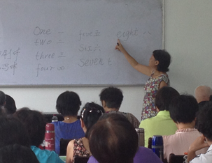 QQ截图20140702110816.png