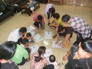 QQ截图20140707084308.png
