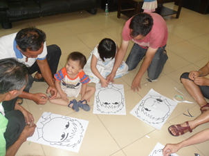 QQ截图20140707084319.png