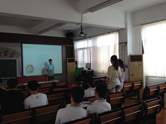 QQ截图20140714084810.png