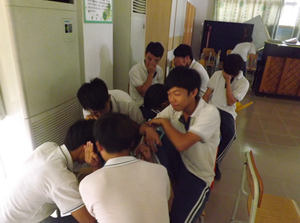 QQ截图20140714085824.png
