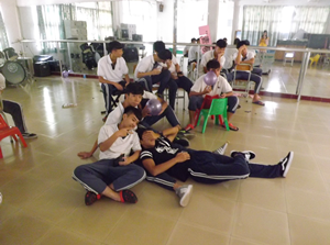 QQ截图20140714085835.png