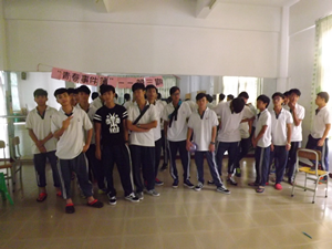 QQ截图20140714085846.png