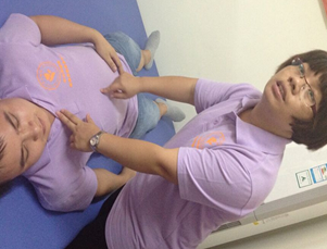 QQ截图20140715141752.png