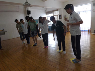 QQ截图20140716152041.png