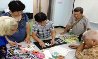 QQ截图20140717104006.png