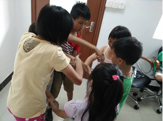 QQ截图20140717105348.png