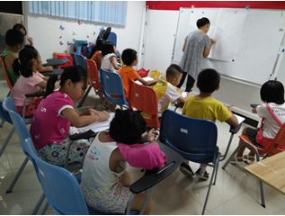QQ截图20140717105335.png