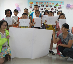 QQ截图20140717105327.png