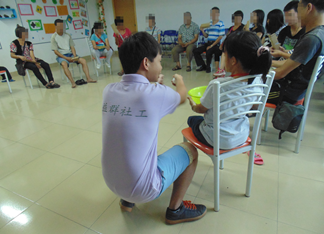 QQ截图20140717110204.png