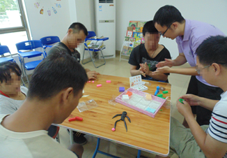 QQ截图20140717110212.png