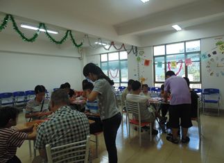QQ截图20140717110221.png