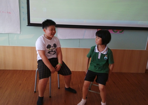 QQ截图20140717120646.png