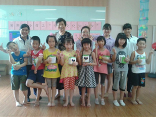 QQ截图20140717150710.png