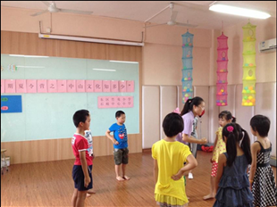 QQ截图20140717150726.png