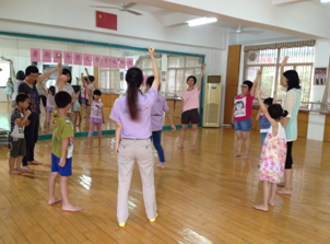 QQ截图20140721163550.png