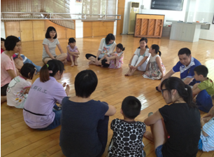 QQ截图20140721163532.png