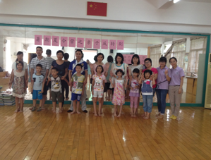 QQ截图20140721163541.png