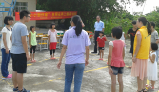 QQ截图20140721164626.png