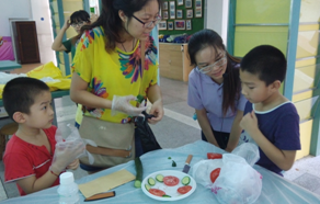 QQ截图20140722141924.png