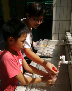 QQ截图20140722142055.png