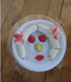 QQ截图20140722142117.png