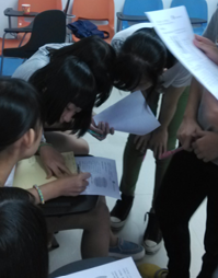 QQ截图20140722144635.png