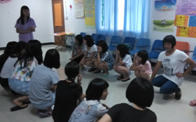 QQ截图20140722144650.png