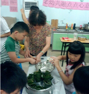 QQ截图20140724173208.png