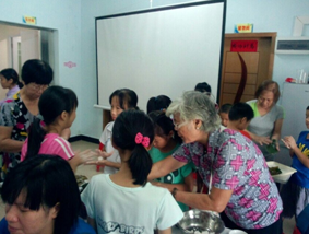 QQ截图20140724173215.png