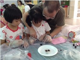 QQ截图20140722152142.png