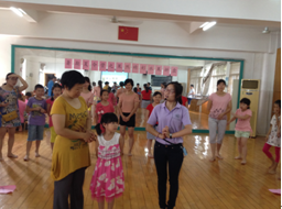 QQ截图20140722152151.png
