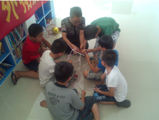 QQ截图20140724171054.png