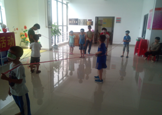 QQ截图20140724171037.png