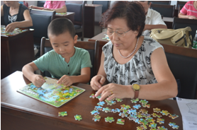 QQ截图20140728093453.png