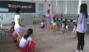 QQ截图20140730090026.png