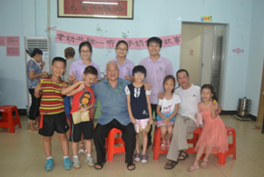 QQ截图20140731162040.png