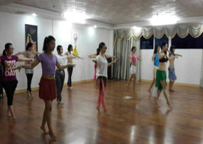 QQ截图20140801143355.png