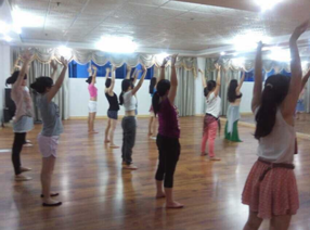 QQ截图20140801143405.png