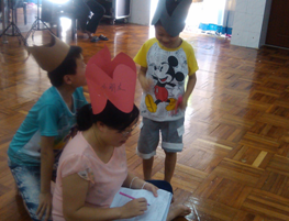 QQ截图20140801144140.png