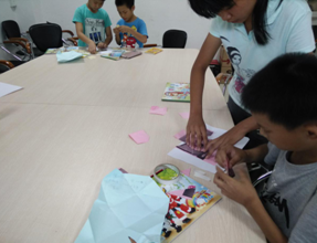 QQ截图20140801144959.png