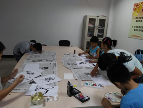 QQ截图20140801145026.png