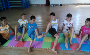 QQ截图20140801150120.png