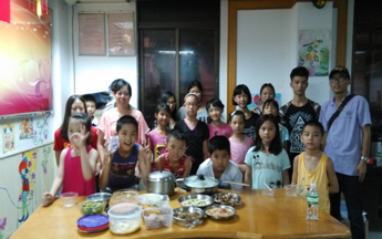 QQ截图20140801150139.png