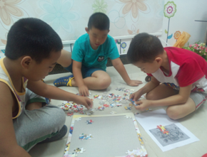 QQ截图20140801150833.png