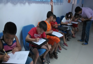 QQ截图20140801150838.png