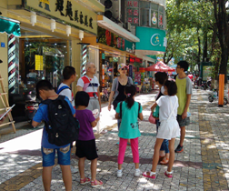 QQ截图20140801151408.png