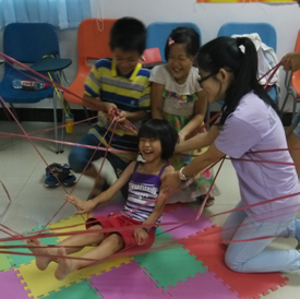 QQ截图20140804143351.png